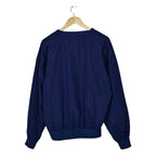 Women's WindBreaker Pullover