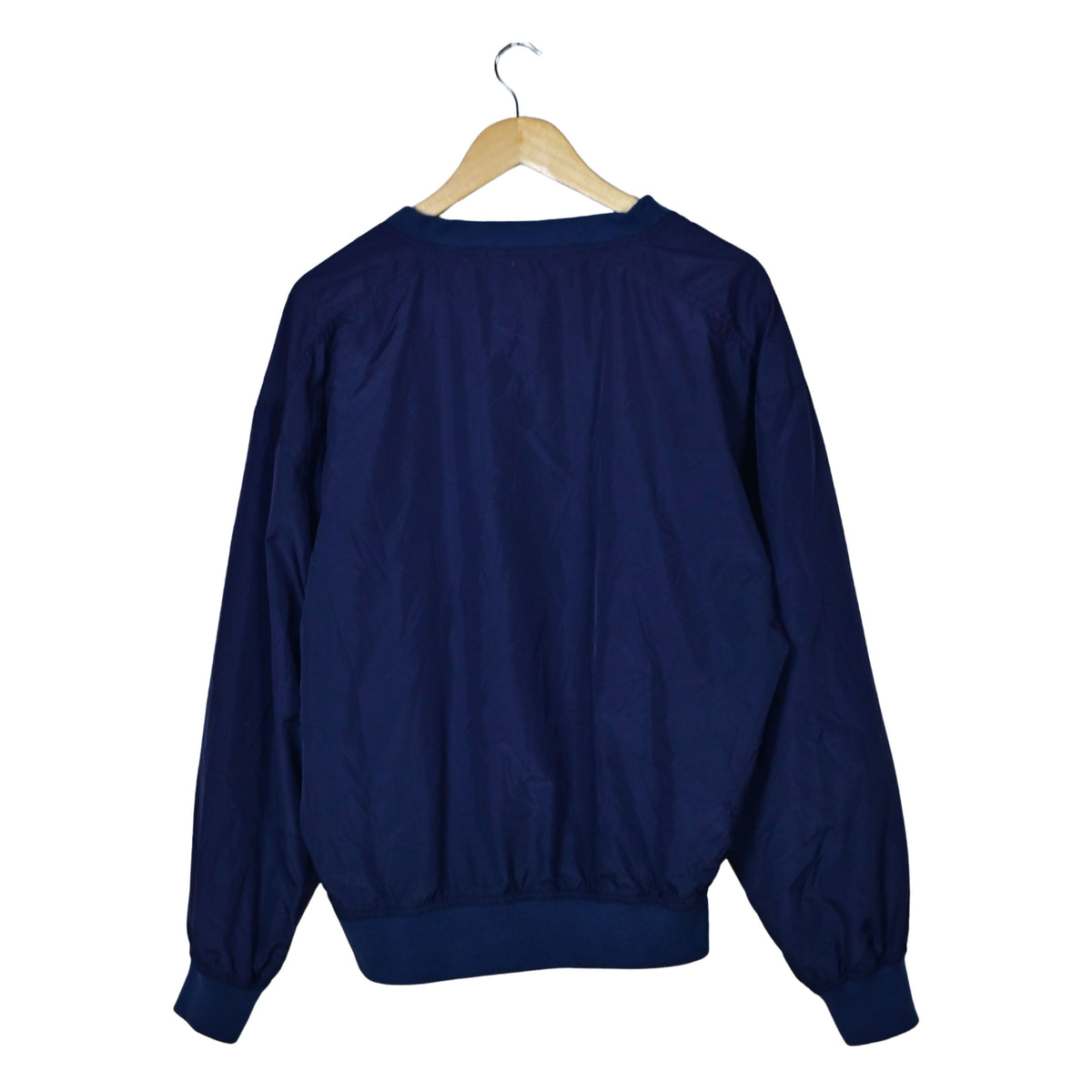 Women's WindBreaker Pullover