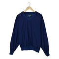 Women's WindBreaker Pullover