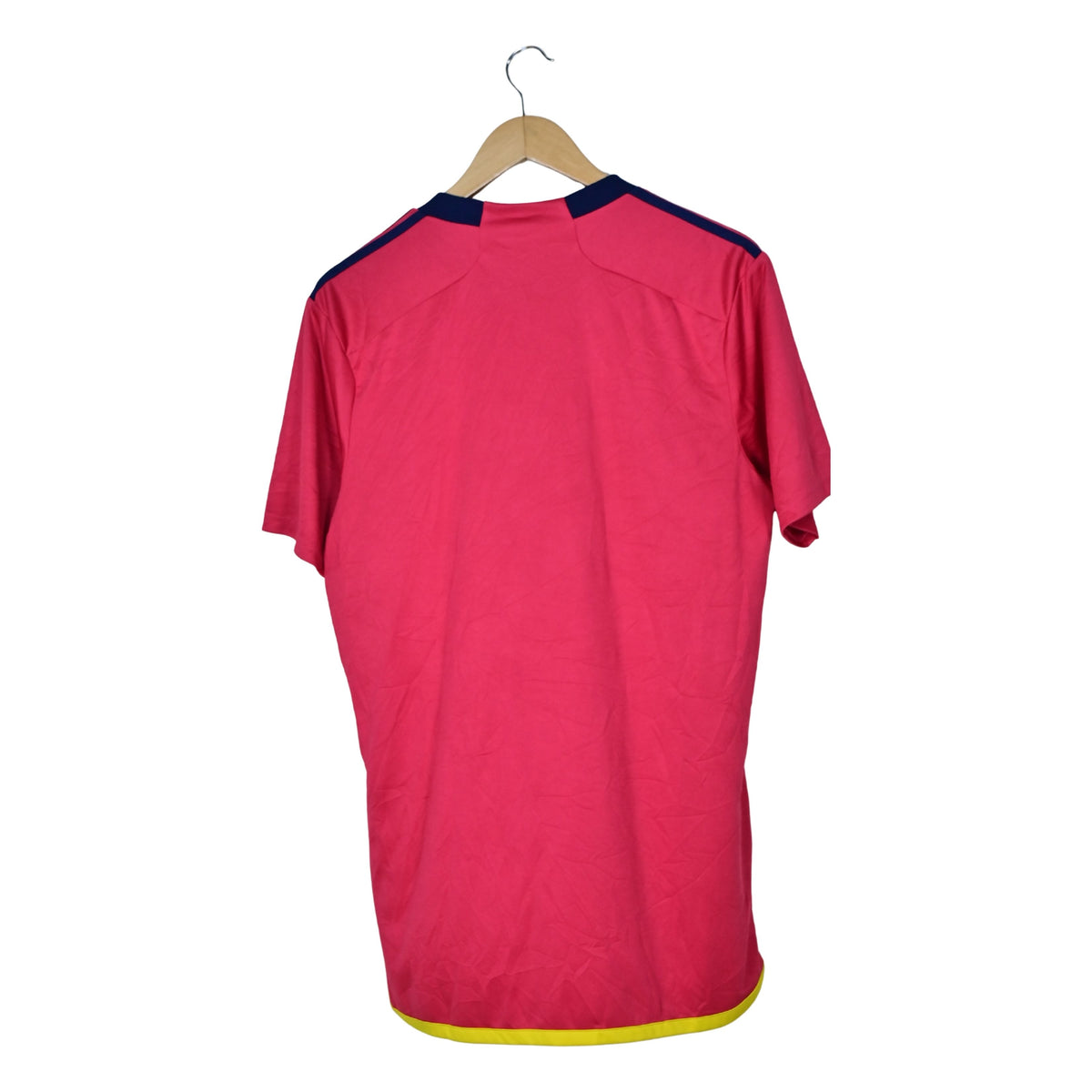 Men's Jersey