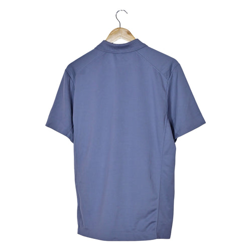 Men's Dri-Fit Polo T-Shirt