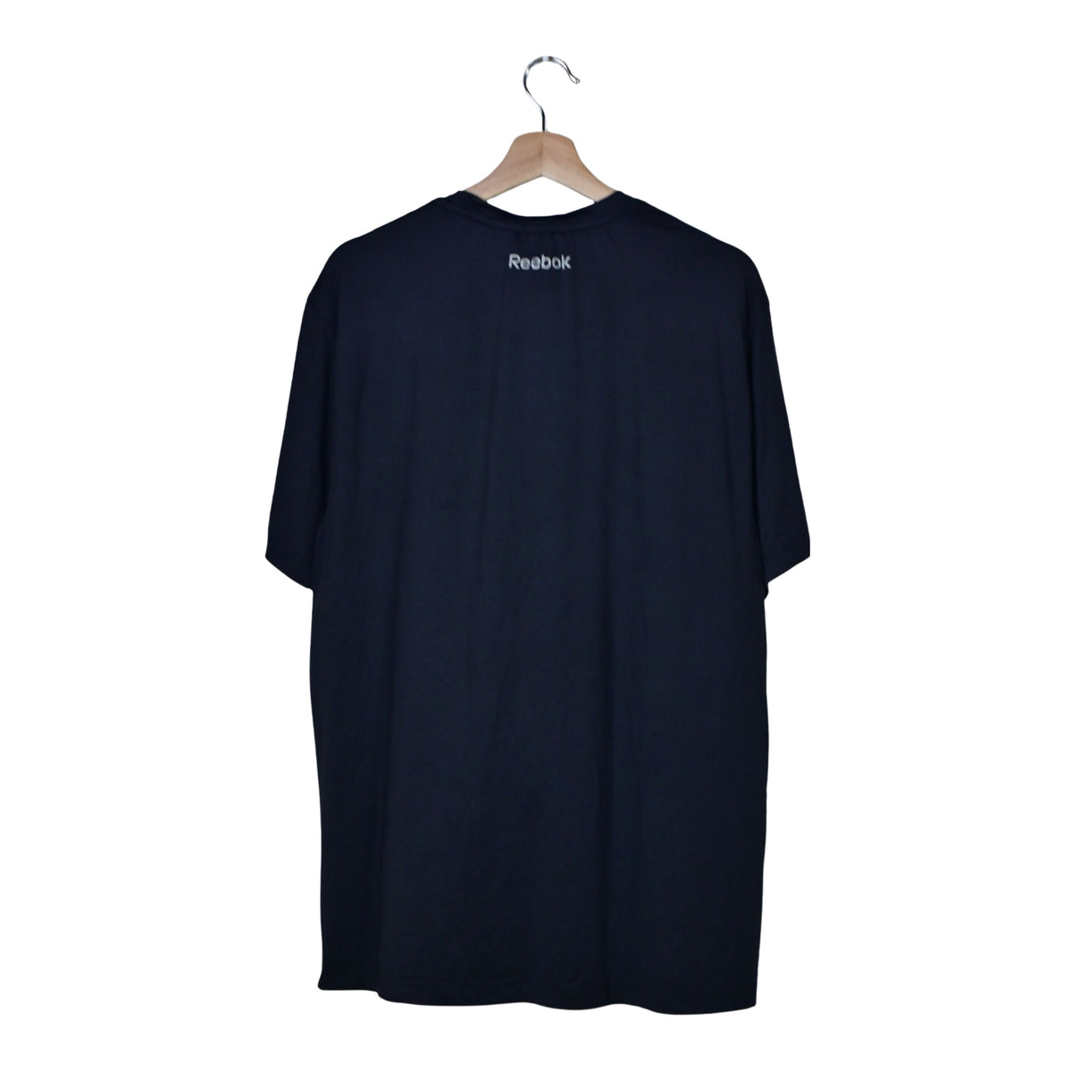Men's Workout Dri-fit T-Shirt