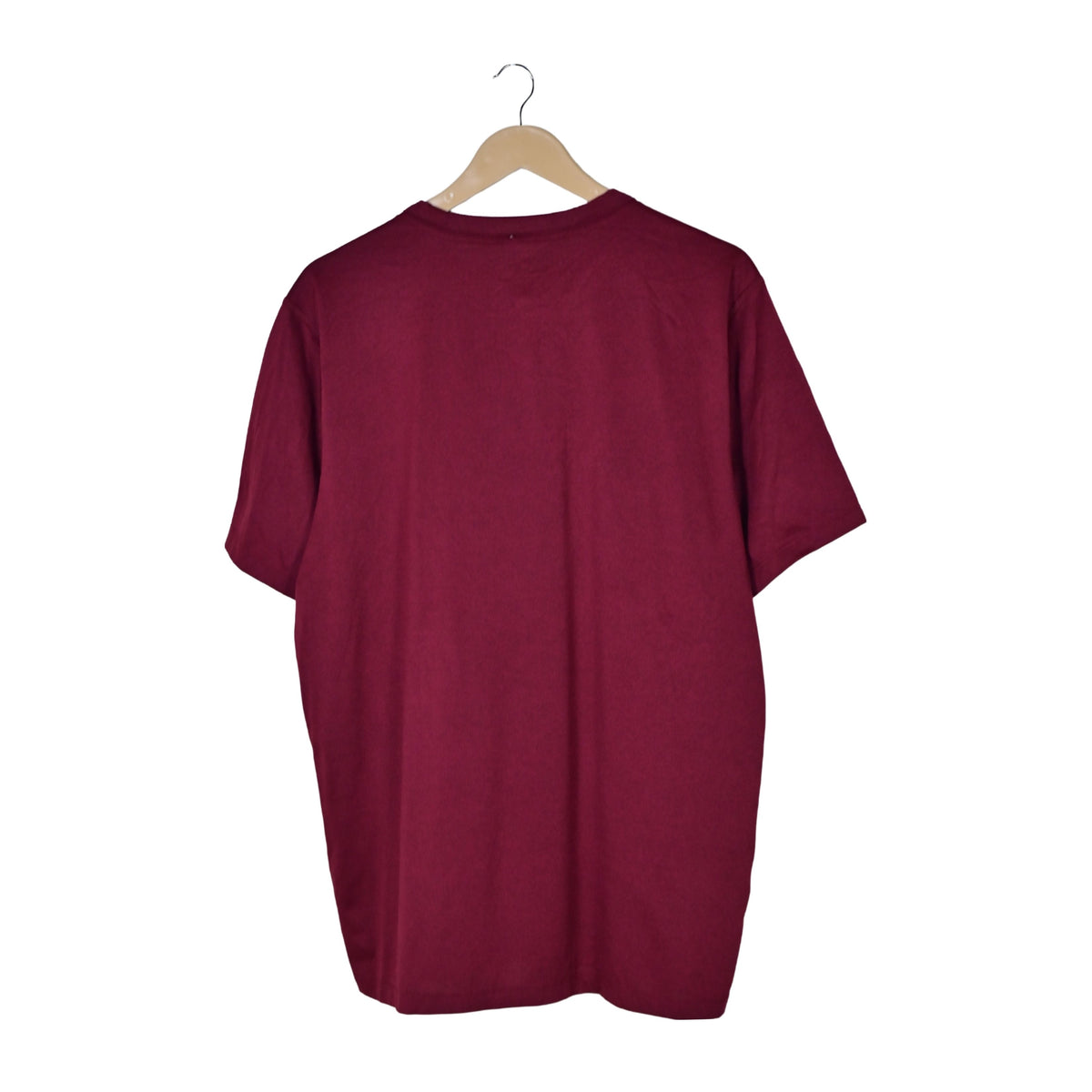 Men's Workout Dri-fit T-Shirt