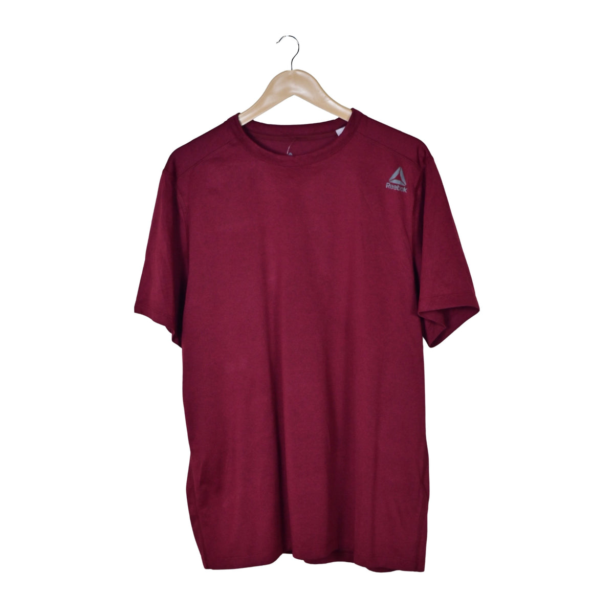 Men's Workout Dri-fit T-Shirt