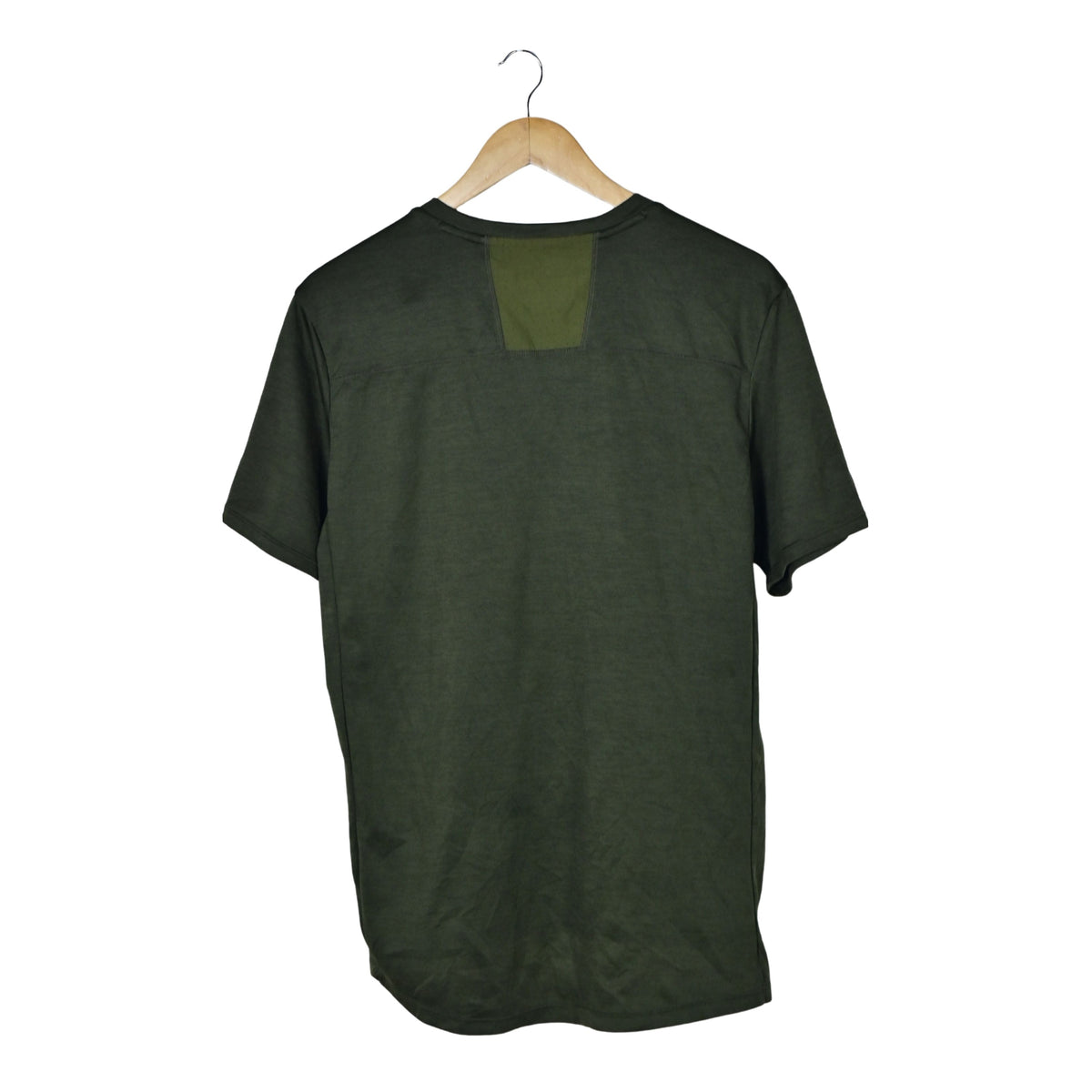 Men's Workout Dri-fit T-Shirt