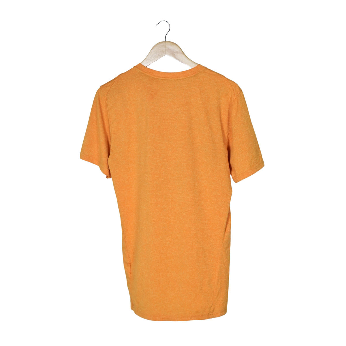 Men's Workout Dri-fit T-Shirt