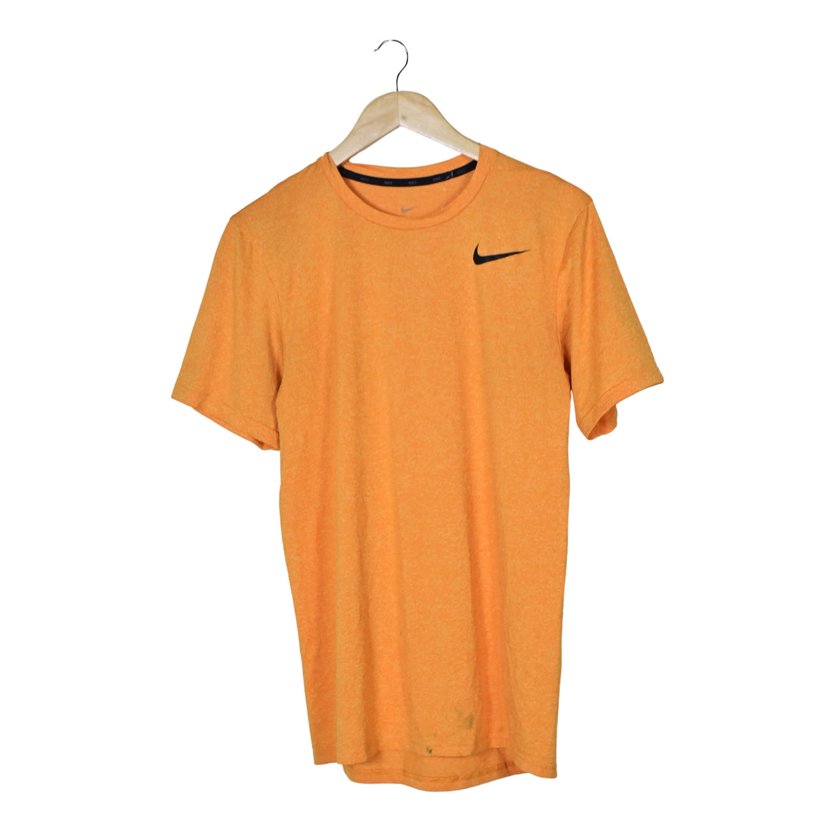 Men's Workout Dri-fit T-Shirt