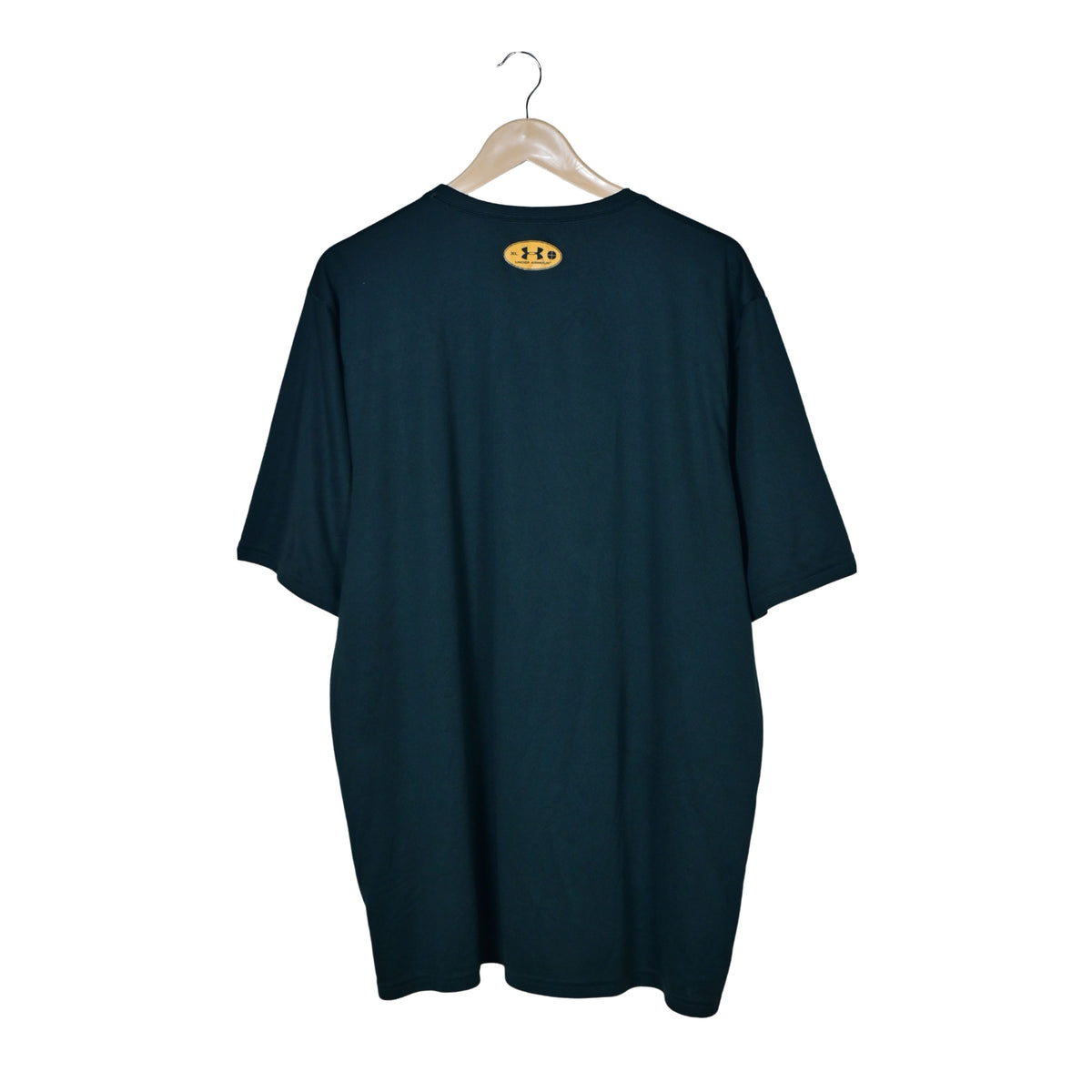 Men's Workout Dri-fit T-Shirt