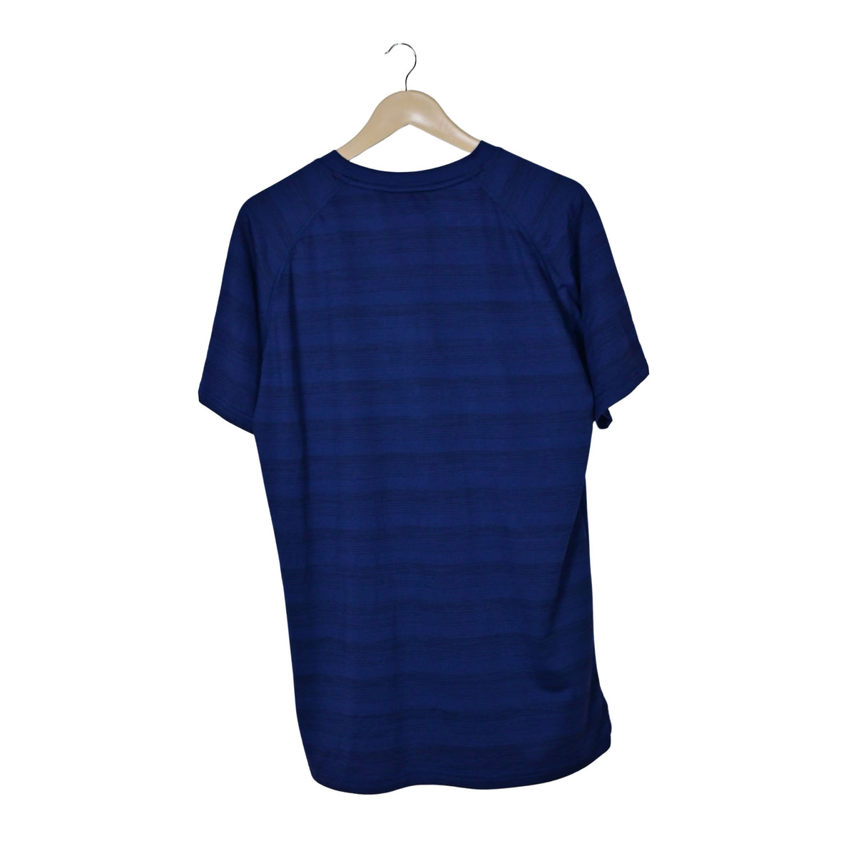 Men's Workout Dri-fit T-Shirt