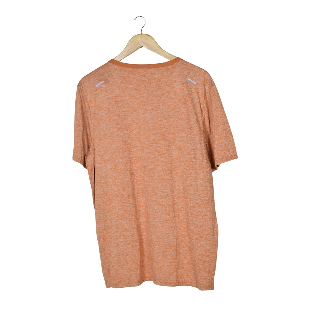 Women's Athletic Workout T-Shirt