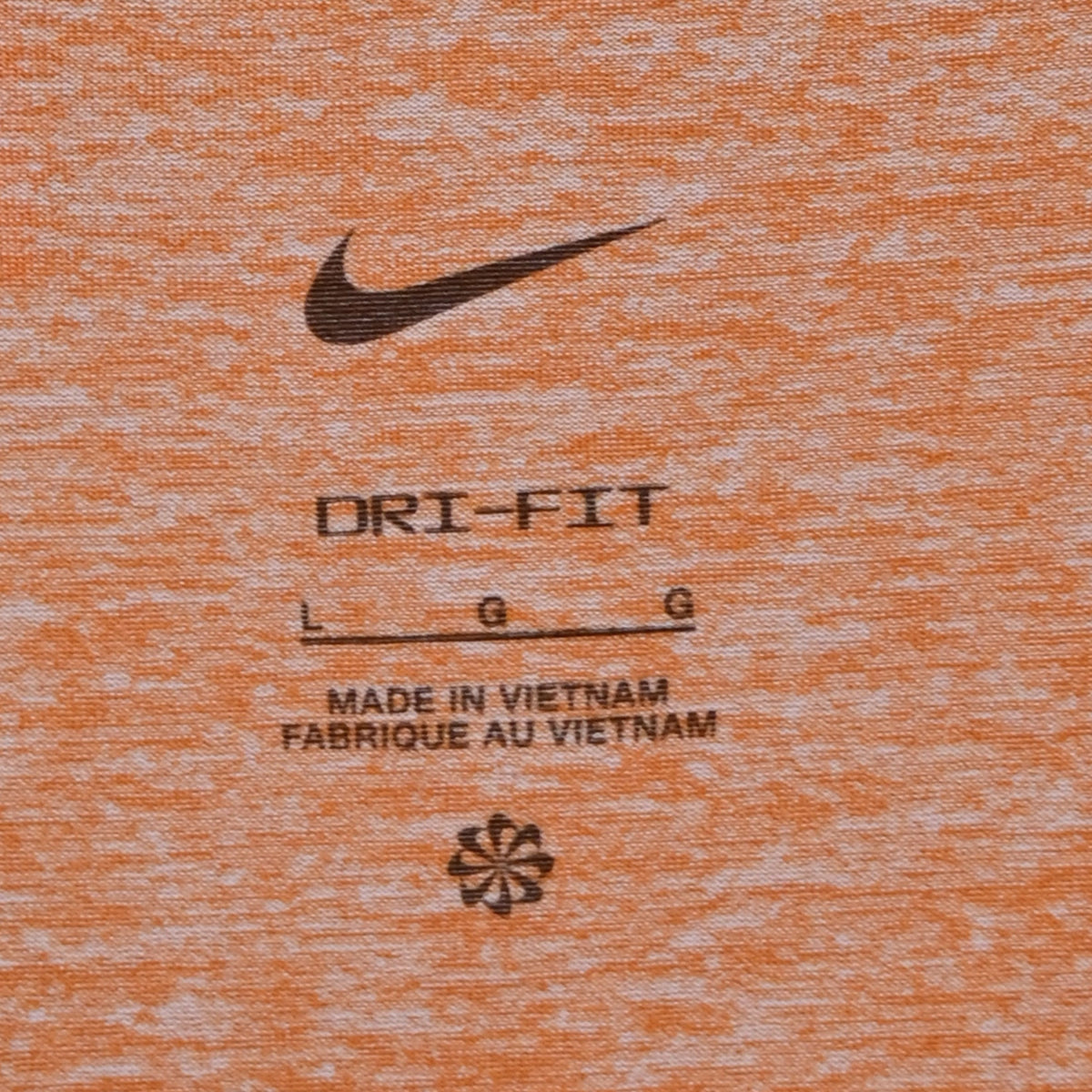 Women's Athletic Workout T-Shirt