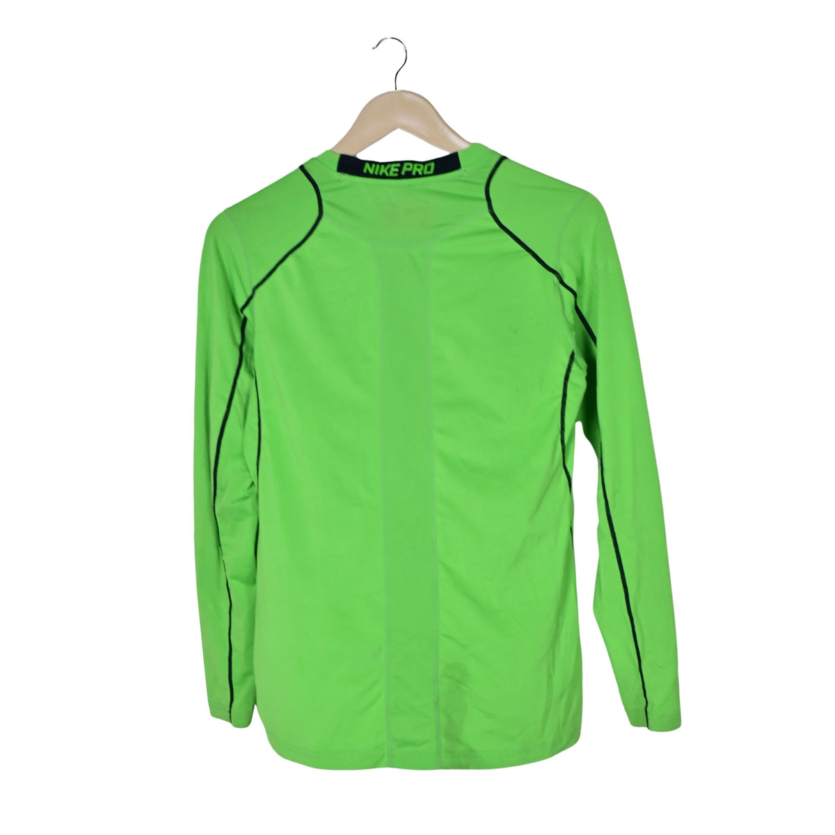 Women's Athletic Workout T-Shirt