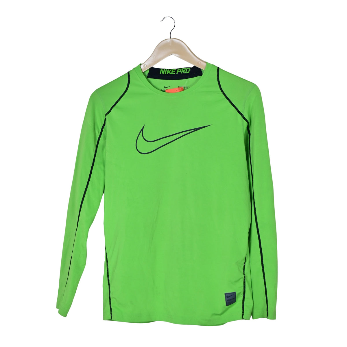Women's Athletic Workout T-Shirt