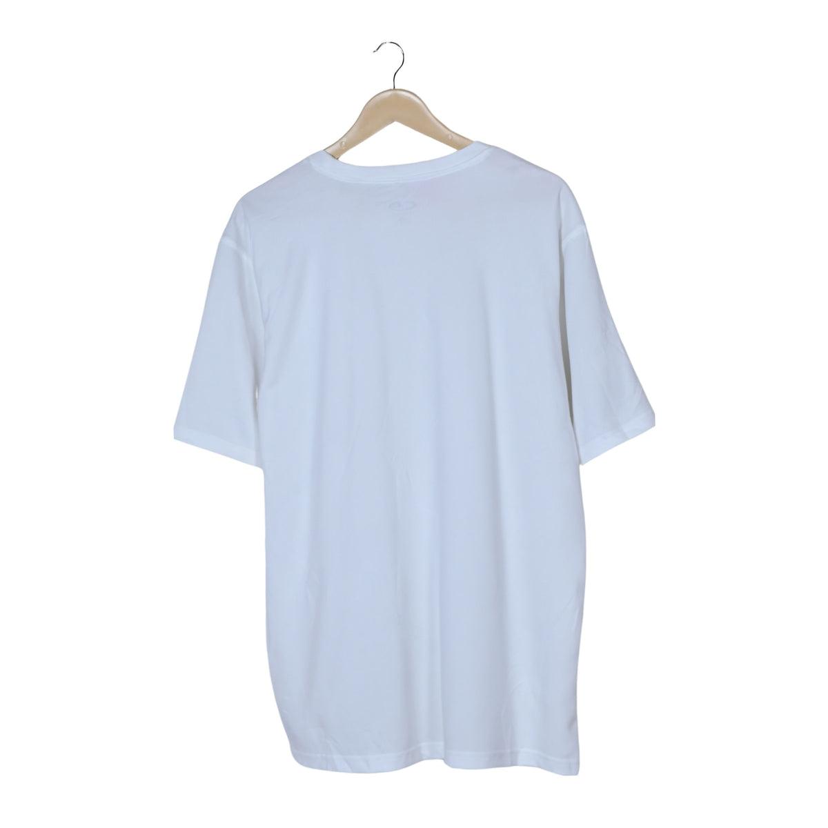 Men's Workout Dri-fit T-Shirt