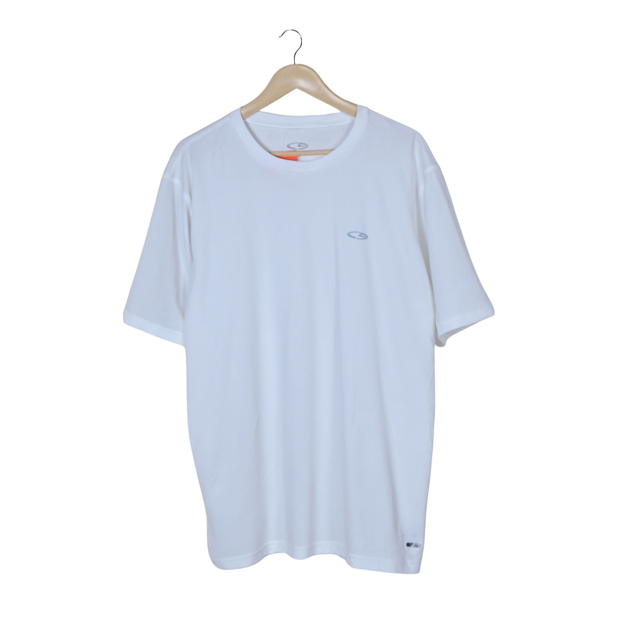 Men's Workout Dri-fit T-Shirt