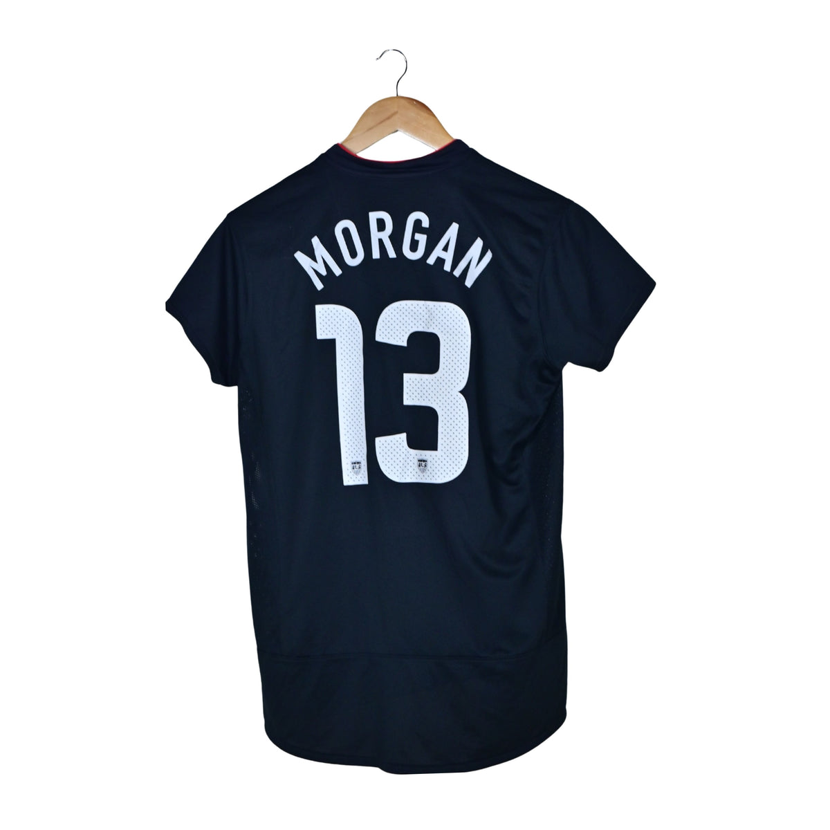Women's Football Jersey