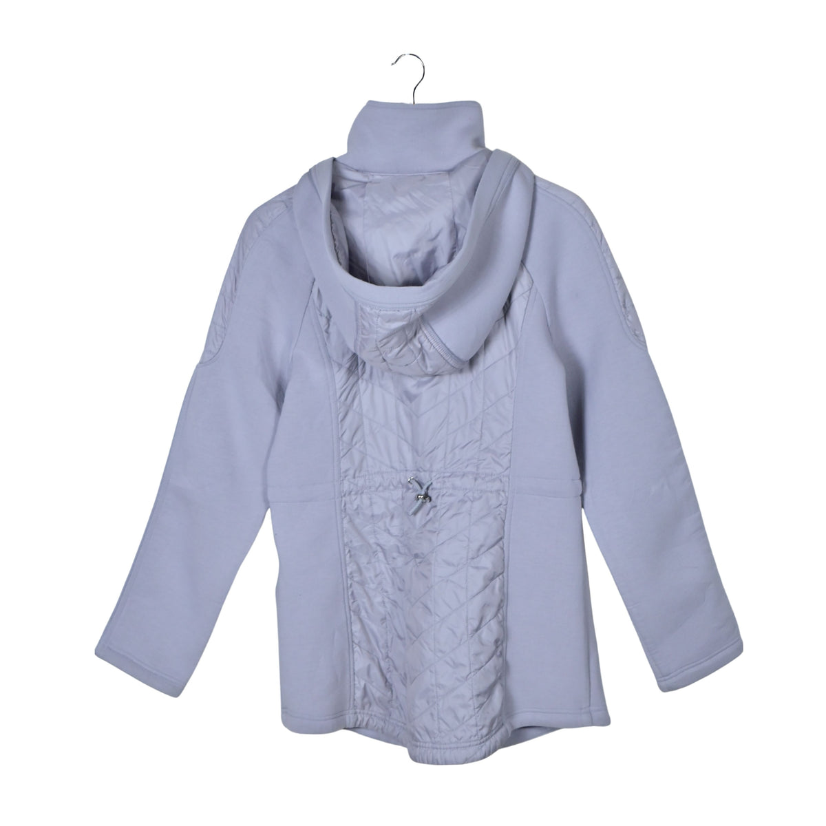 Women's Jacket