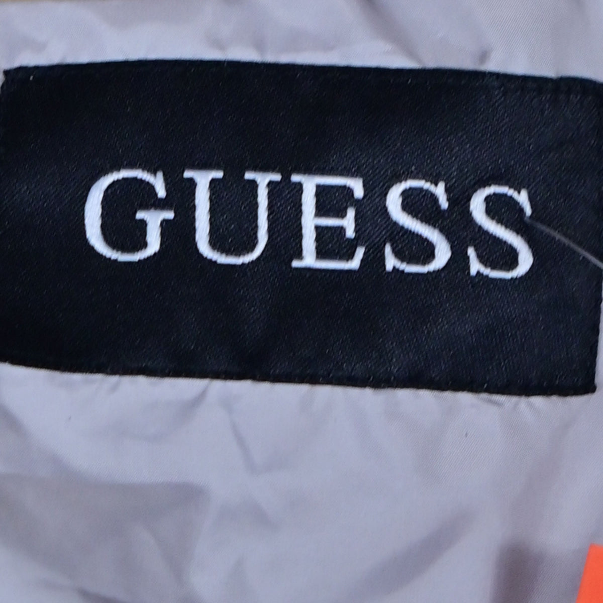 Women's Jacket