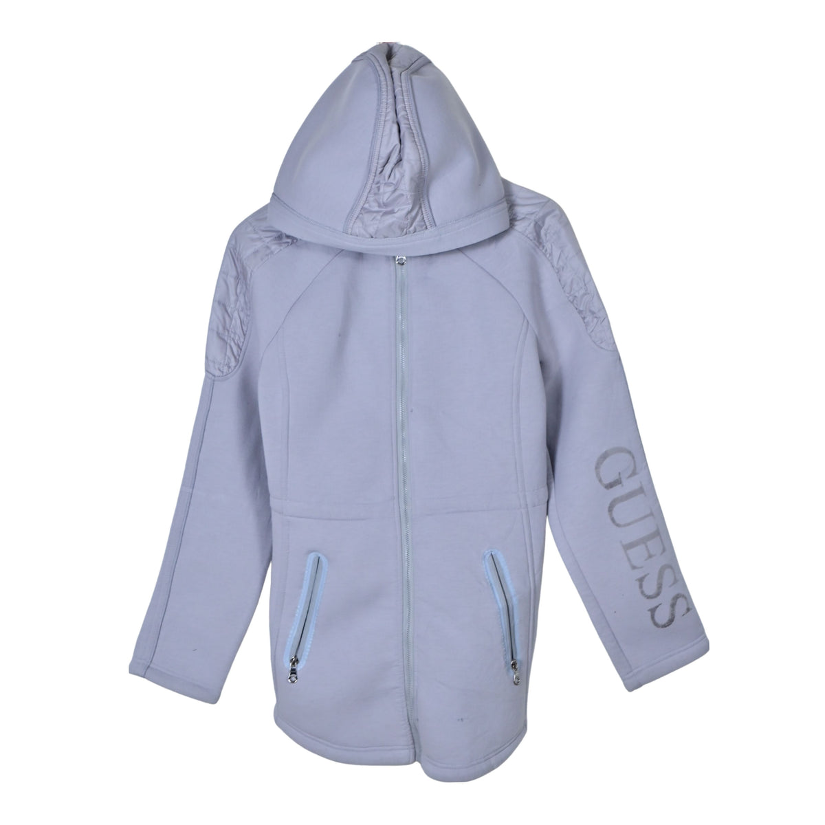 Women's Jacket