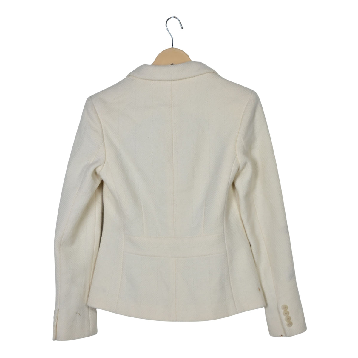 Women's Blazer