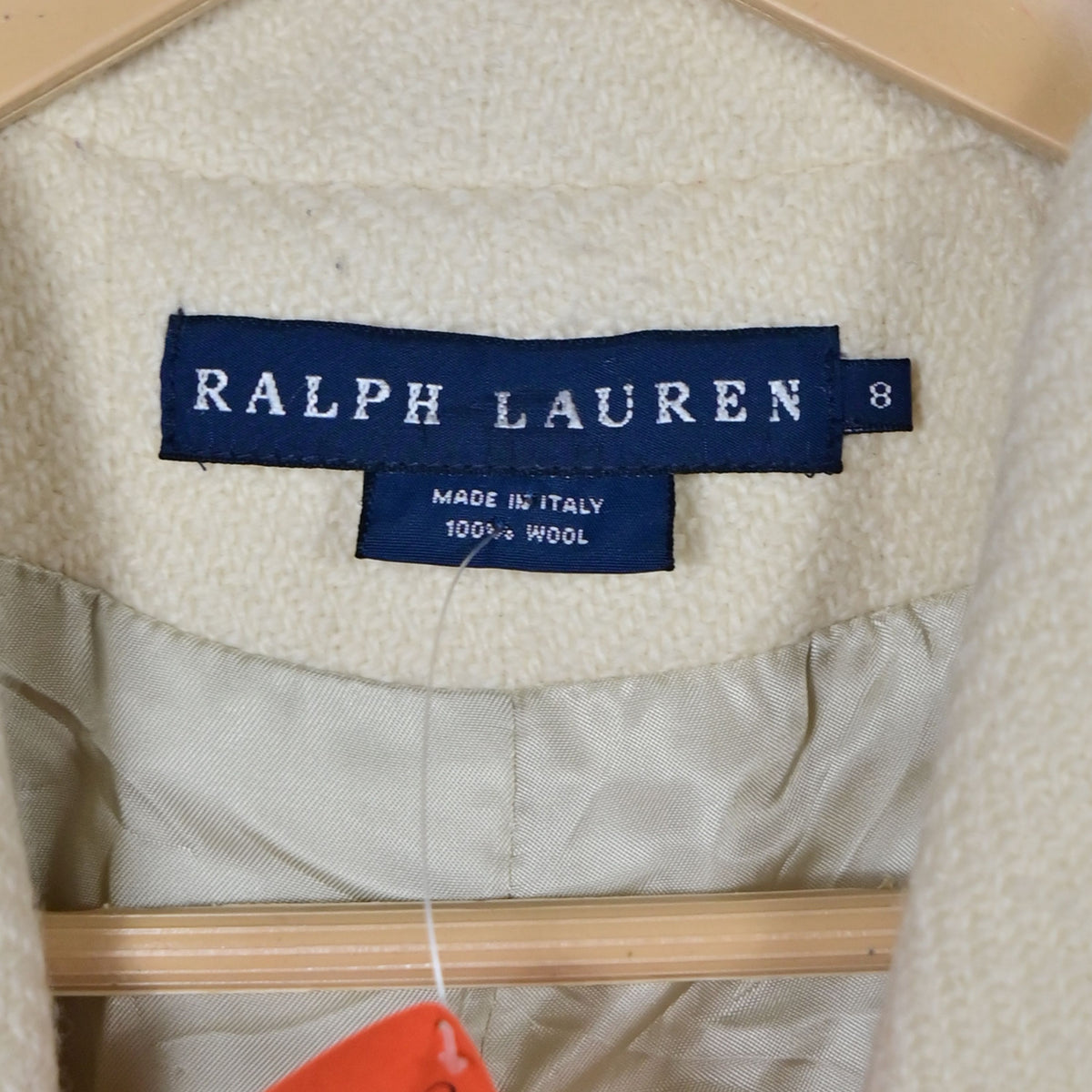 Women's Blazer
