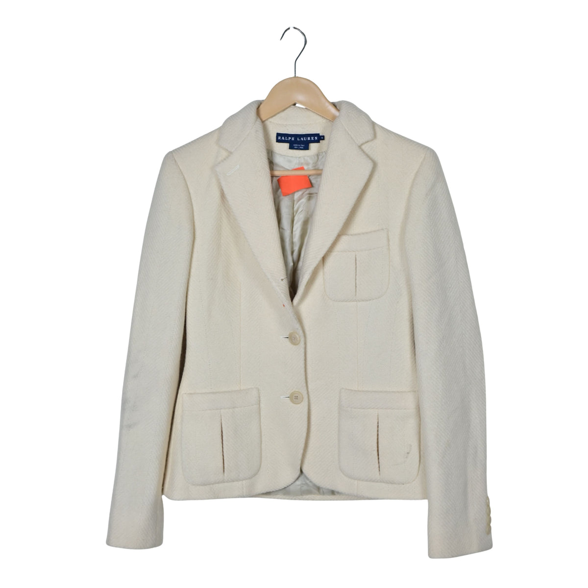 Women's Blazer