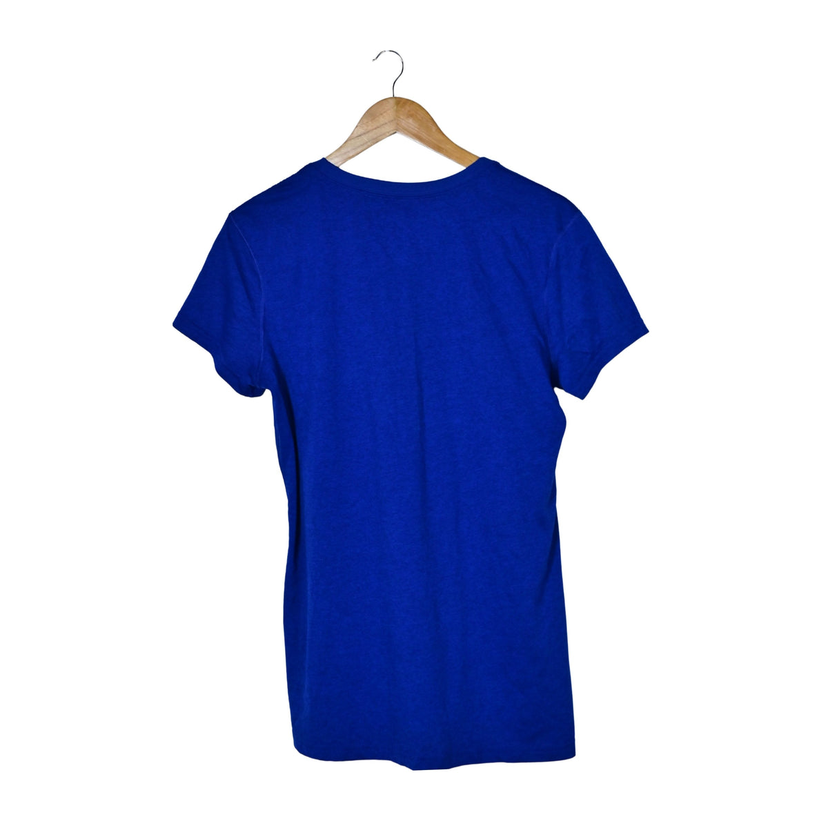 Women's Football Jersey