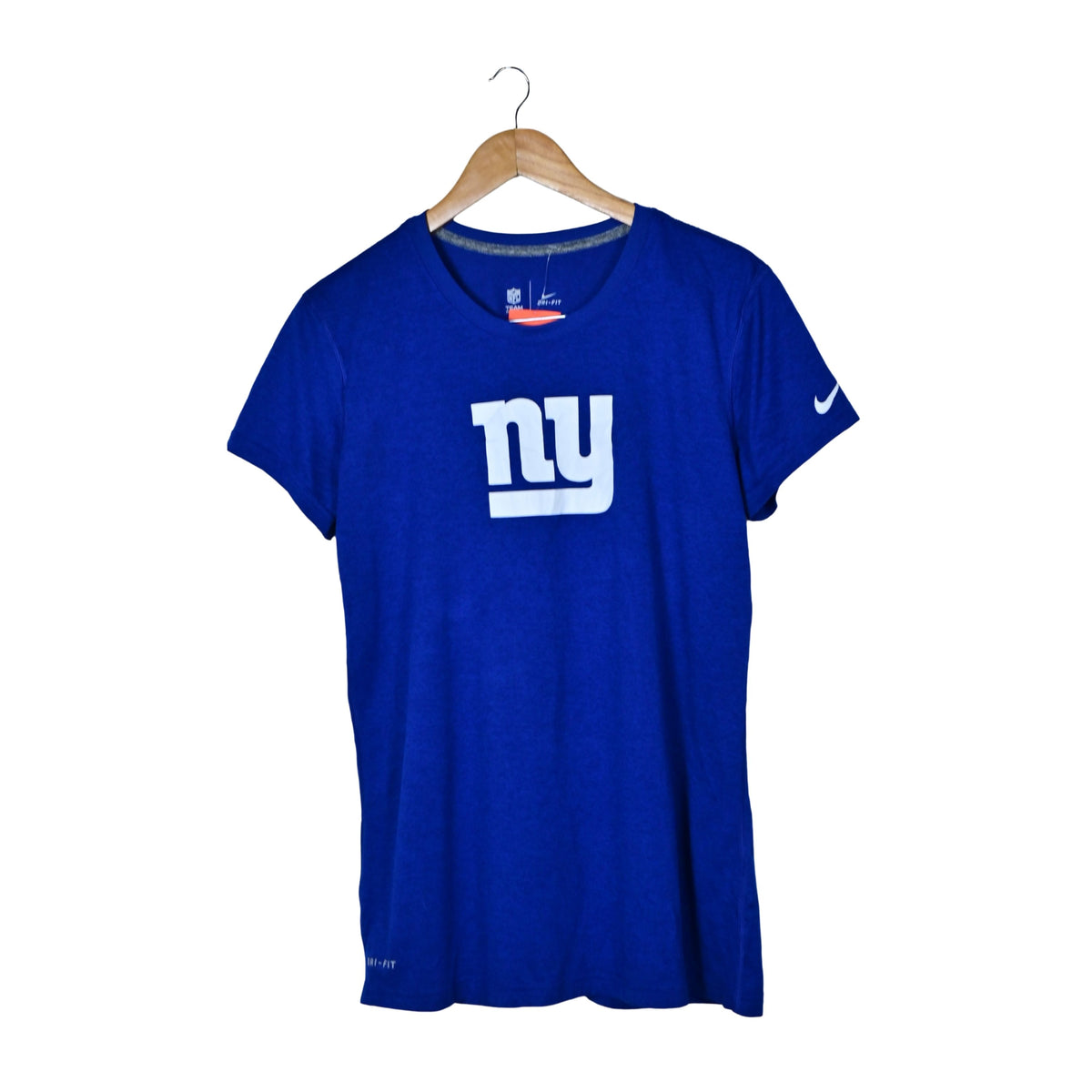 Women's Football Jersey