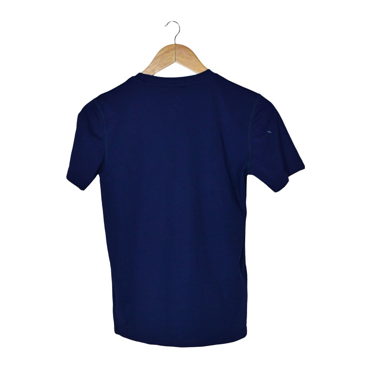 Kid's T-Shirt