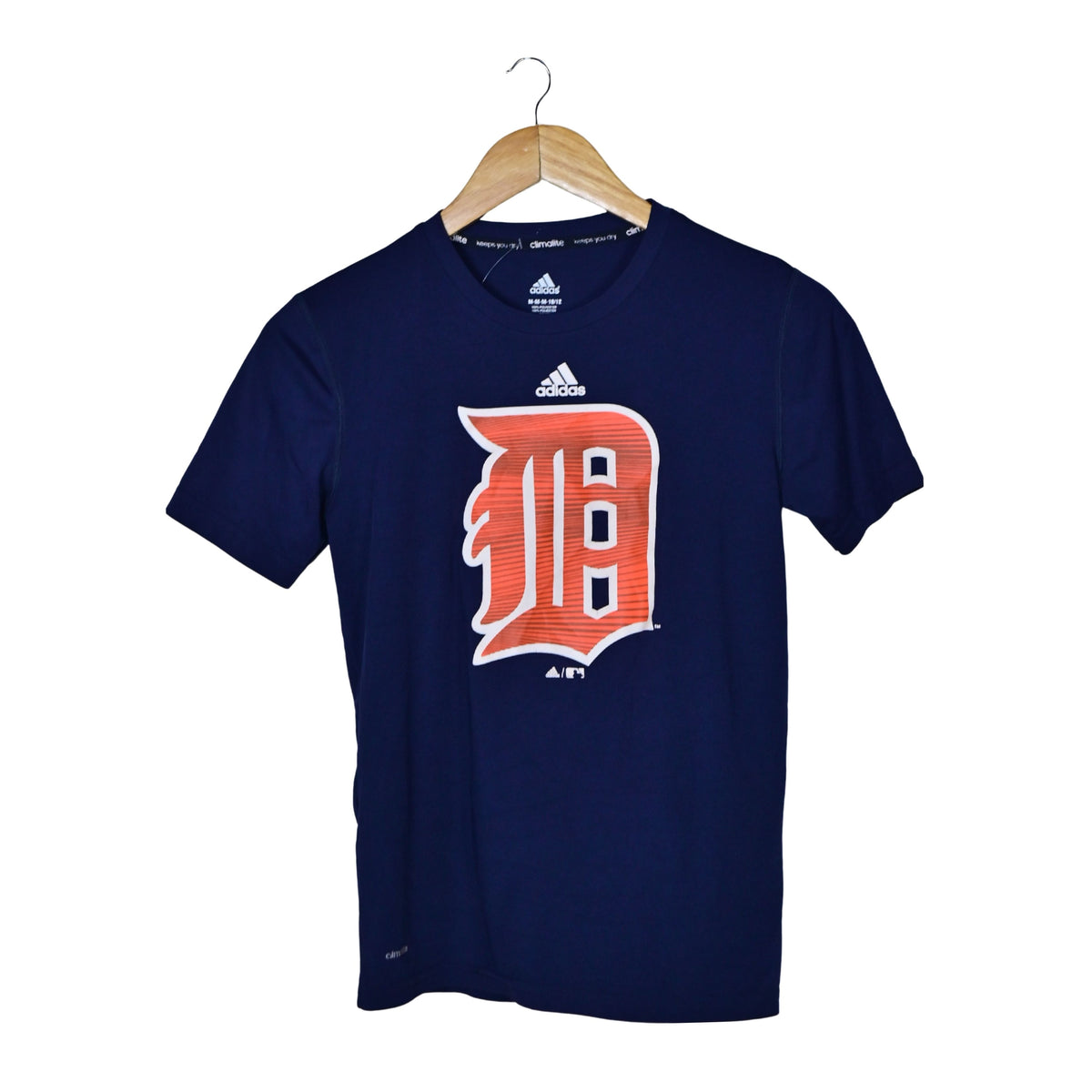 Kid's T-Shirt