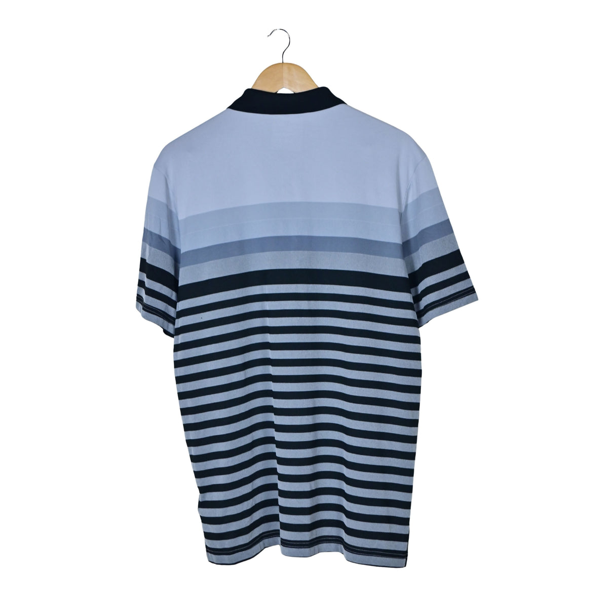 Men's Polo T-Shirt