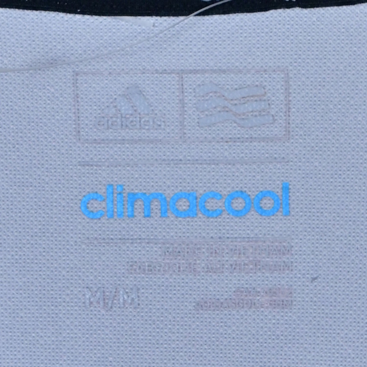 Men's Polo T-Shirt