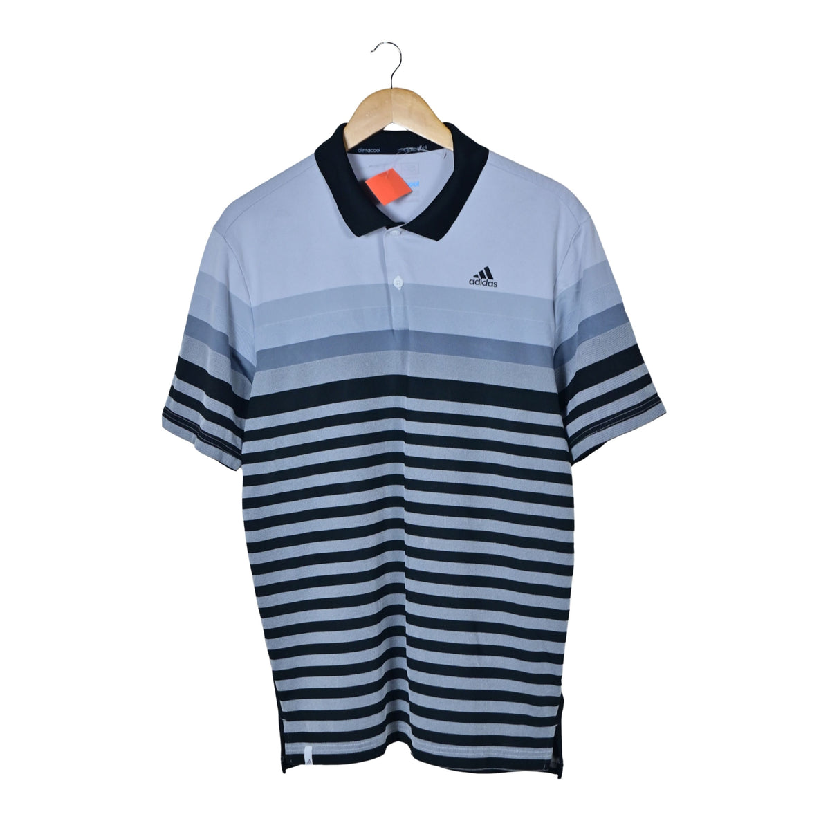 Men's Polo T-Shirt