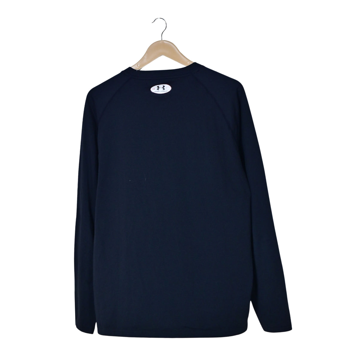 Women's Full Sleeves T-Shirt