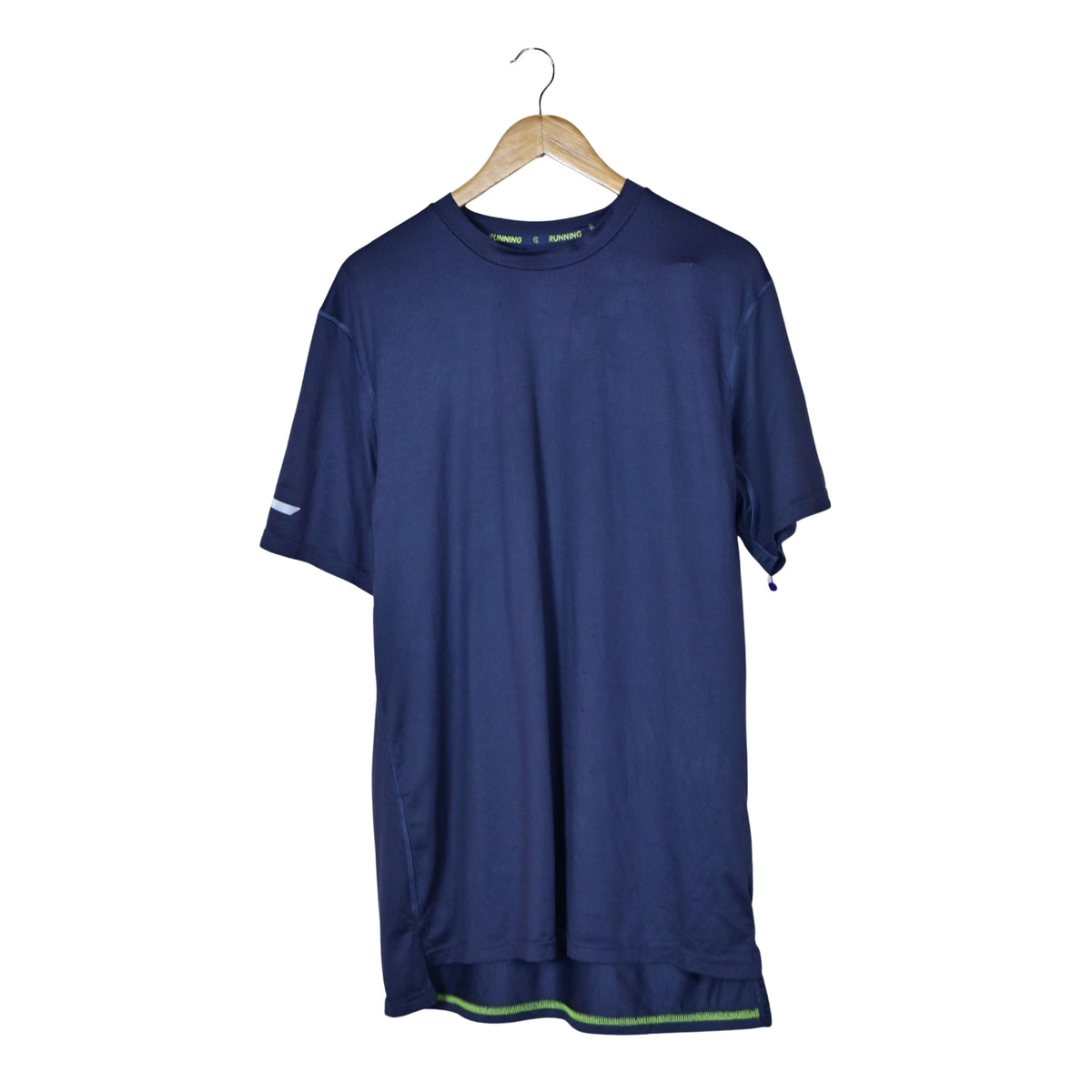 Men's Workout Dri-fit T-Shirt