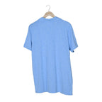 Men's Polo T-Shirt