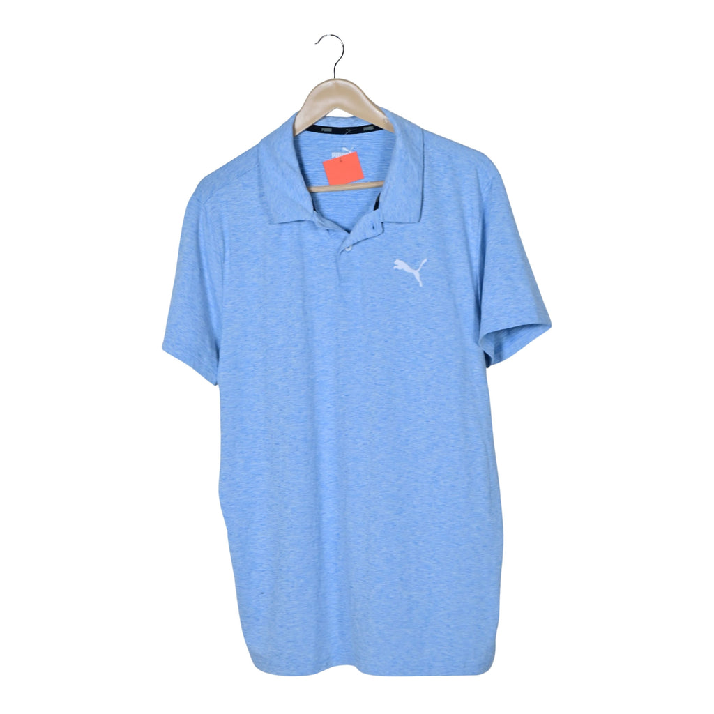 Men's Polo T-Shirt