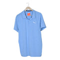 Men's Polo T-Shirt