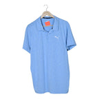 Men's Polo T-Shirt