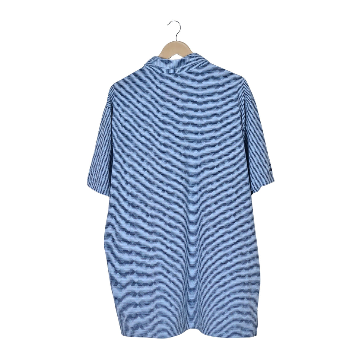 Men's Polo T-Shirt