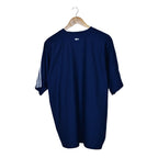 Men's Drop Shoulder T-Shirt