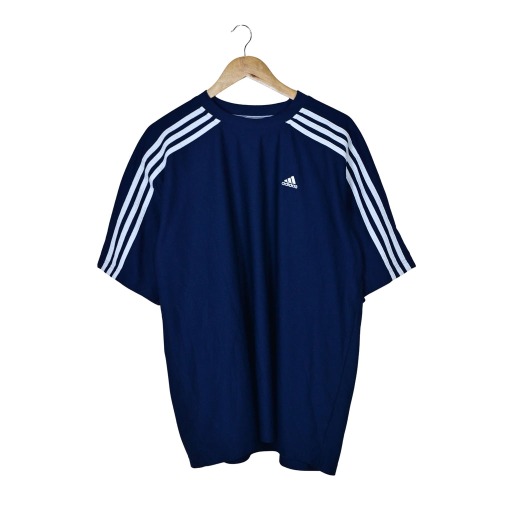Men's Drop Shoulder T-Shirt