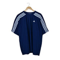 Men's Drop Shoulder T-Shirt