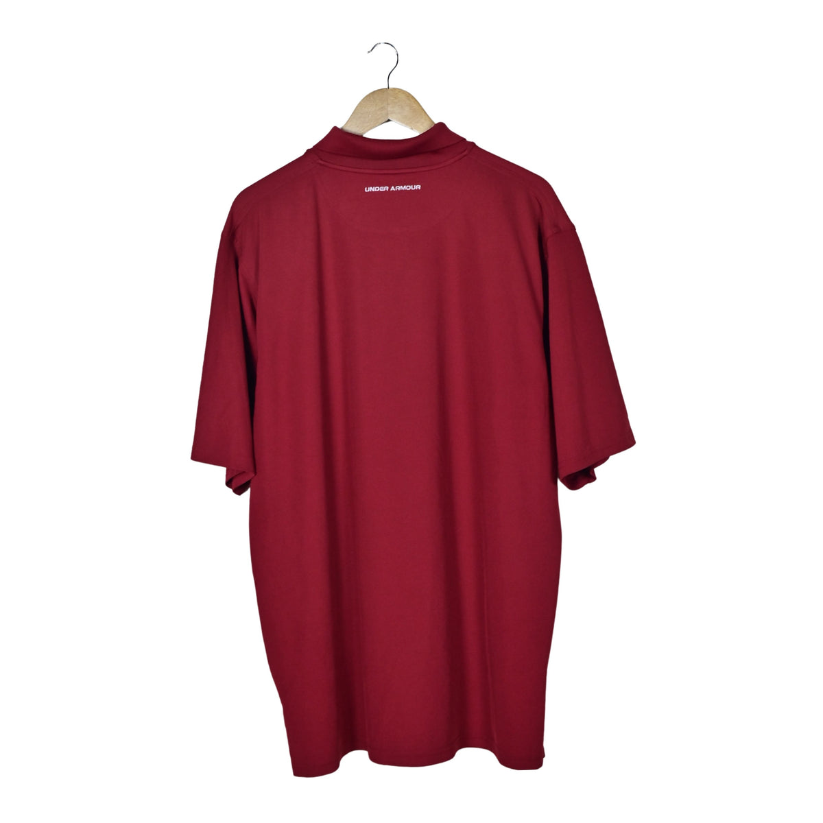 Men's Polo T-Shirt