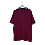 Men's Polo T-Shirt
