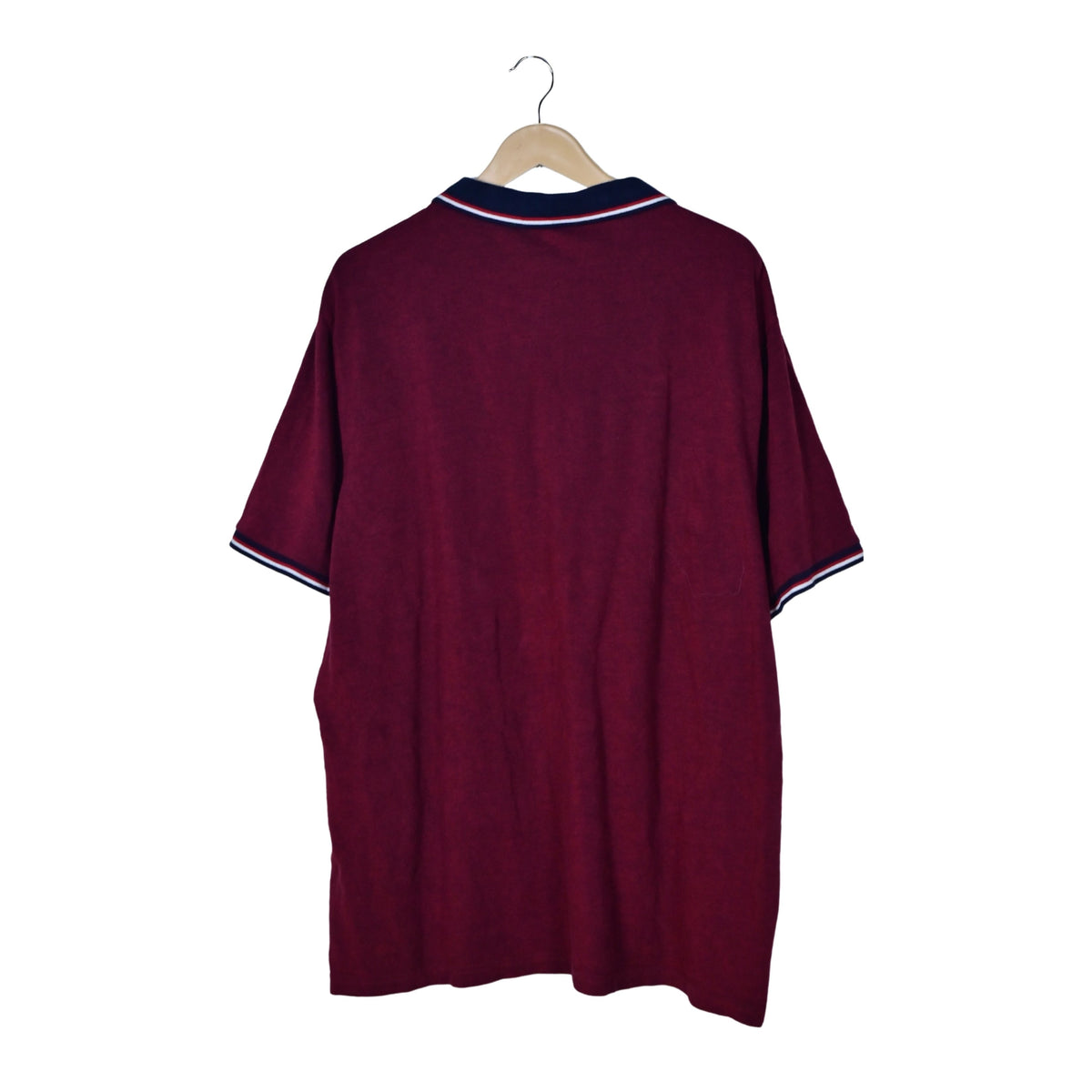 Men's Polo T-Shirt