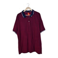 Men's Polo T-Shirt