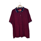 Men's Polo T-Shirt