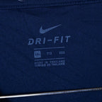 Men's Half Sleeves T-Shirt