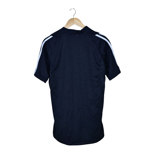 Men's Football Jersey